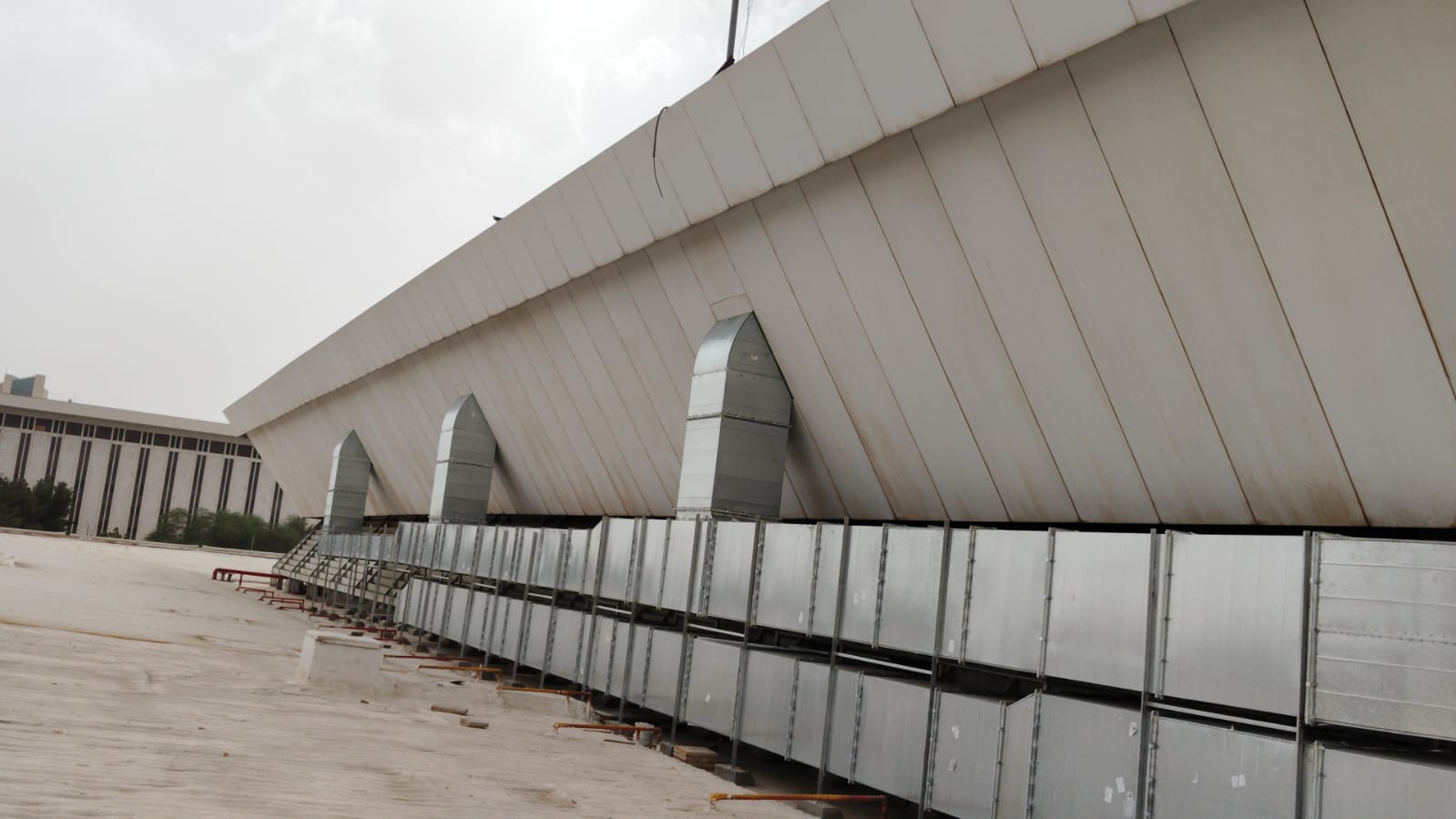 WhatsApp Image 2025-02-21 at 14.46.41_20fa4470