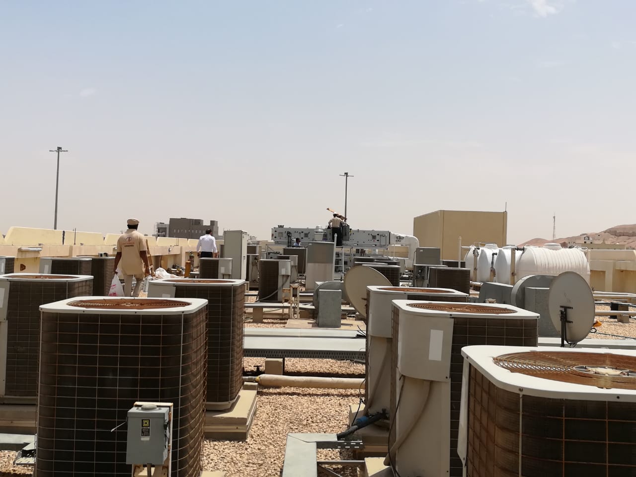 WhatsApp Image 2025-02-21 at 14.46.41_5596ca0c