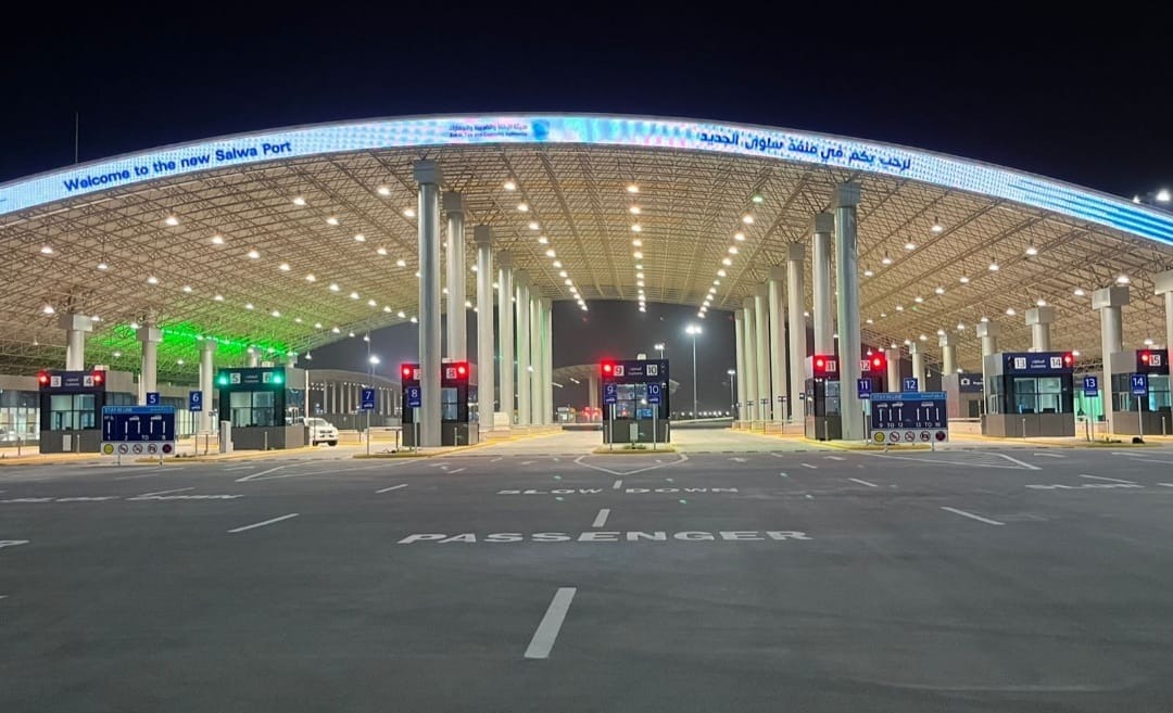 WhatsApp Image 2025-02-21 at 14.49.27_1cf6b632