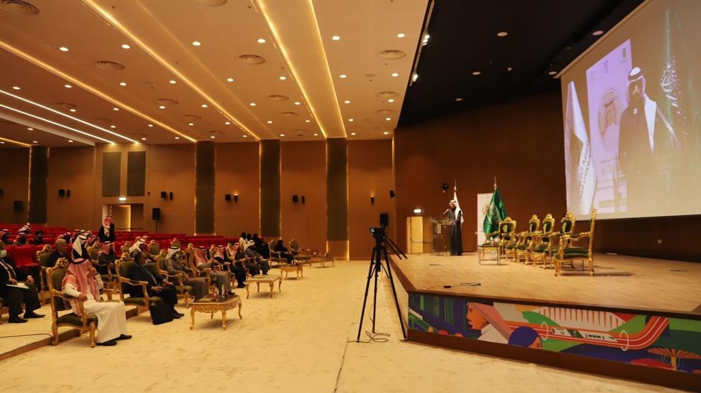 WhatsApp Image 2025-02-21 at 14.49.27_9d8e8664